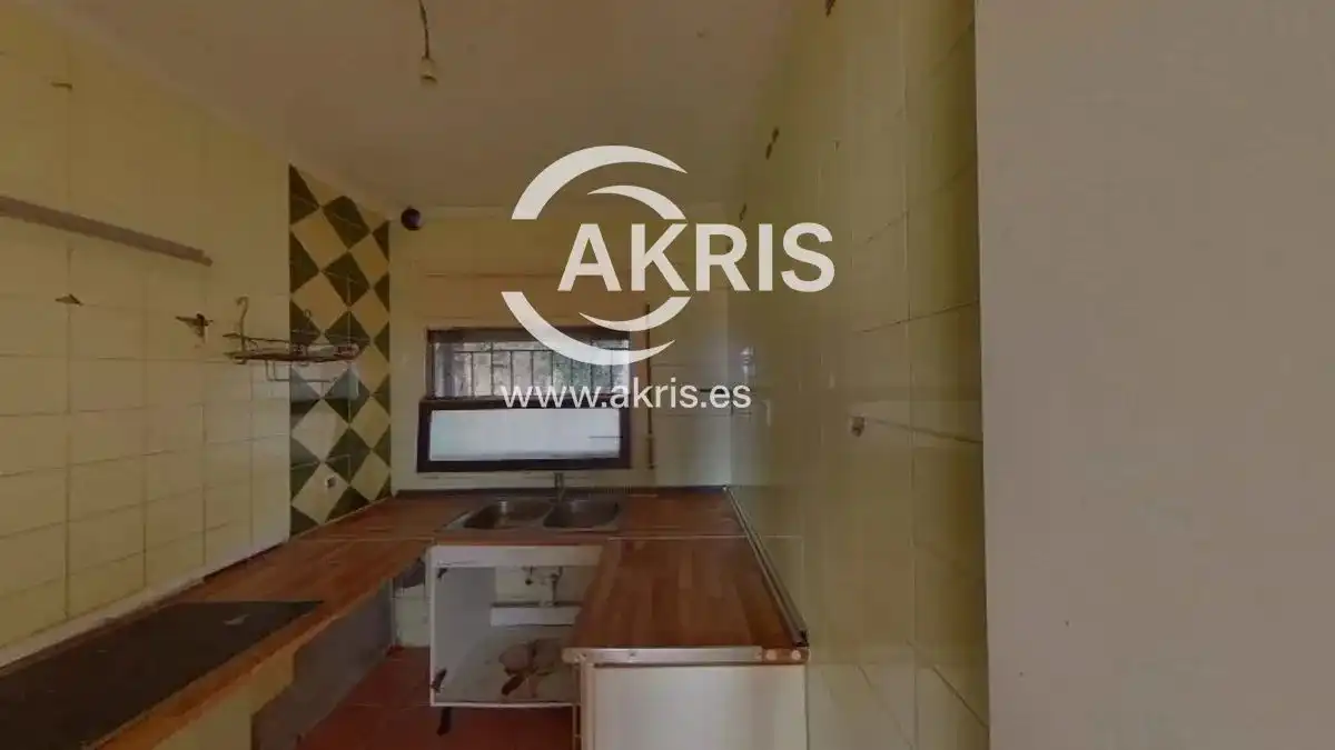 Detached house for sale in Escales de Laigua, imagen 3