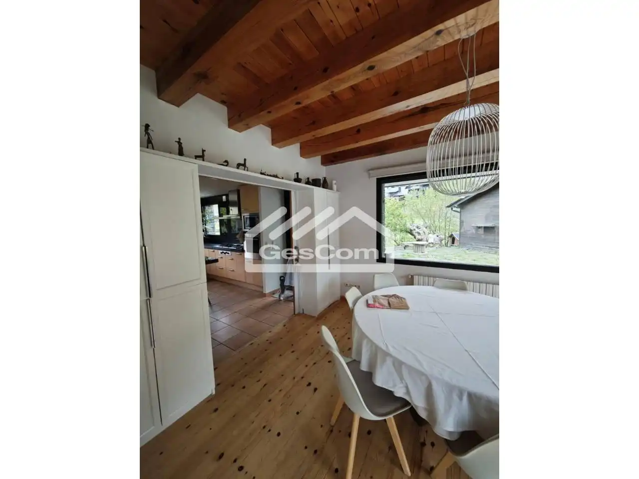 Villa zum Verkauf in Ordino - Ansalonga - Sornàs, imagen 19