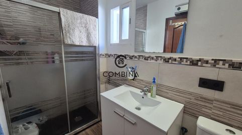 Foto 5 de Àtic en venda a San Juan, Isla Chica, Huelva Capital