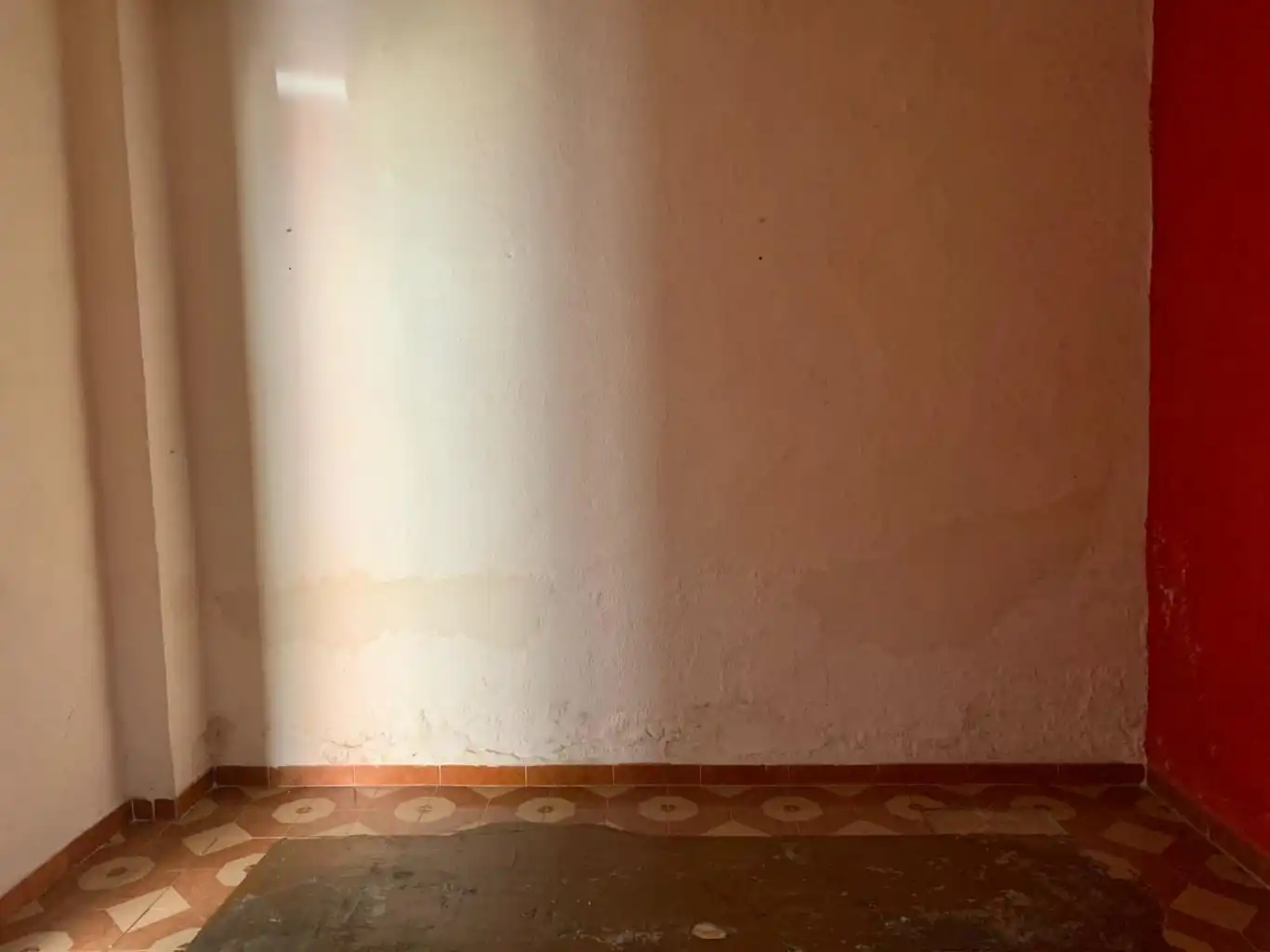 Casa o chalet en venta en Fuente Vaqueros
