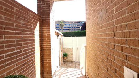 Foto 2 de Casa o chalet en venta en Centro, Madrid