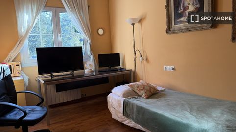 Foto 2 de Habitació a Matadepera, Barcelona