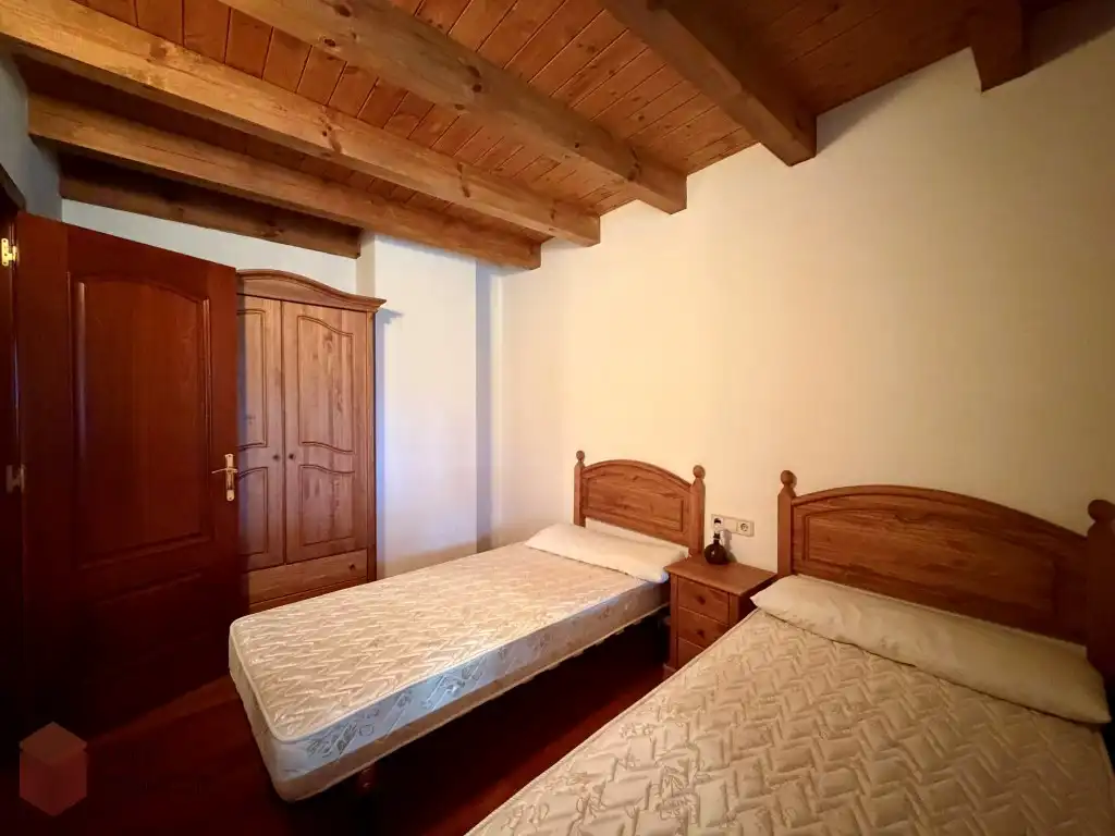 Duplex à louer à Lugar La Plana, imagen 11