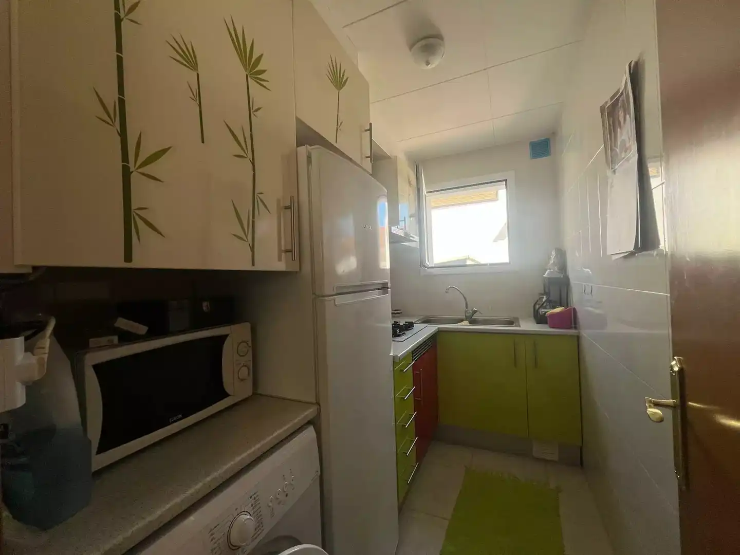 Casa en venda a Nord, imagen 14