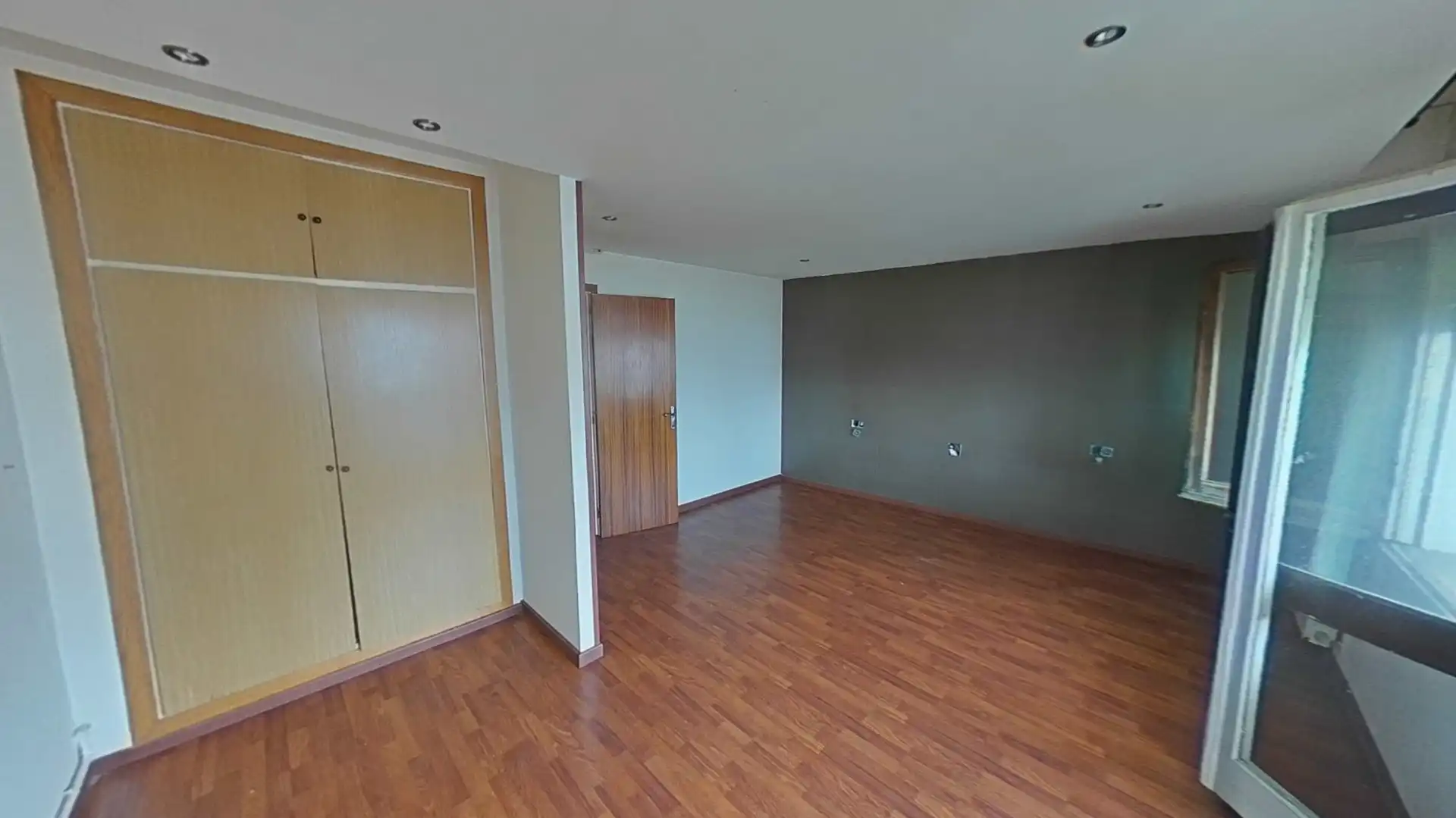Piso en venta en Manlleu con Trastero