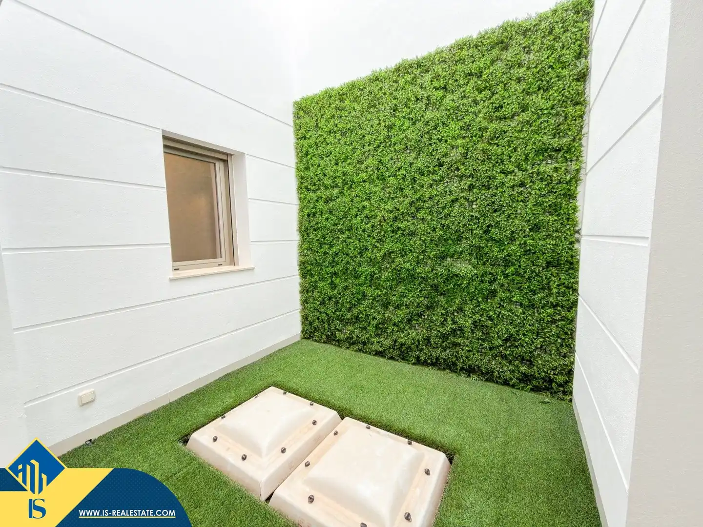 Detached house with pool for sale in Orihuela Costa, imagen 31