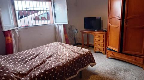 Photo 4 of House or chalet for sale in Aznalcázar, Sevilla