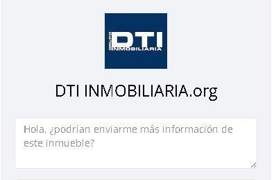 Foto 3 de Garatge en venda a Pelota, 2, Villarrobledo, Albacete