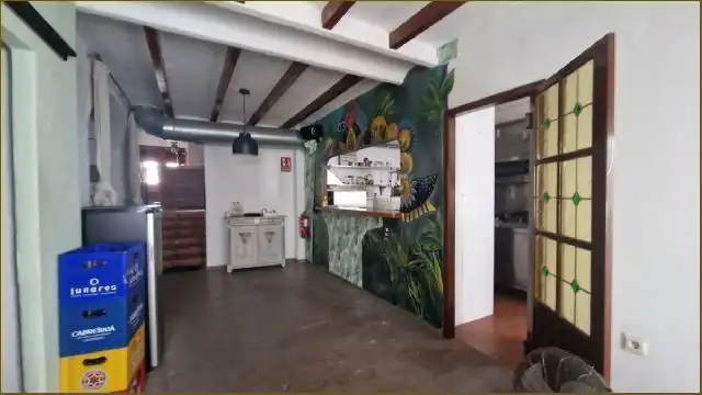 Locale commerciale in vendita a Altea ciudad, imagen 20