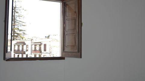 Foto 5 de Casa o chalet en venta en Calle Alcalde Isaac Domínguez, 1, Teror pueblo, Teror