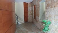 Flat for sale in RAMON PEINADOR, Mondariz-Balneario, imagen 3