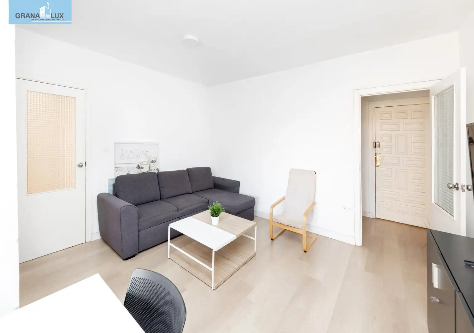 Piso con ascensor en venta en Calle Calle Casillas de Prats, imagen 6