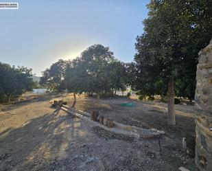 Residencial en venda en Cox