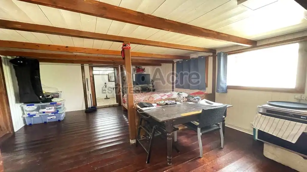 Haus oder Chalet zum Verkauf in La Oliva