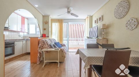 Foto 4 de Piso en venta en Can Toni, Cunit
