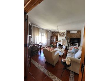 Villa avec jardin à vendre à Calle Arráez