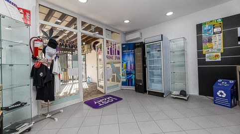 Photo 4 of Premises for rent in Pont d'Inca, Marratxí