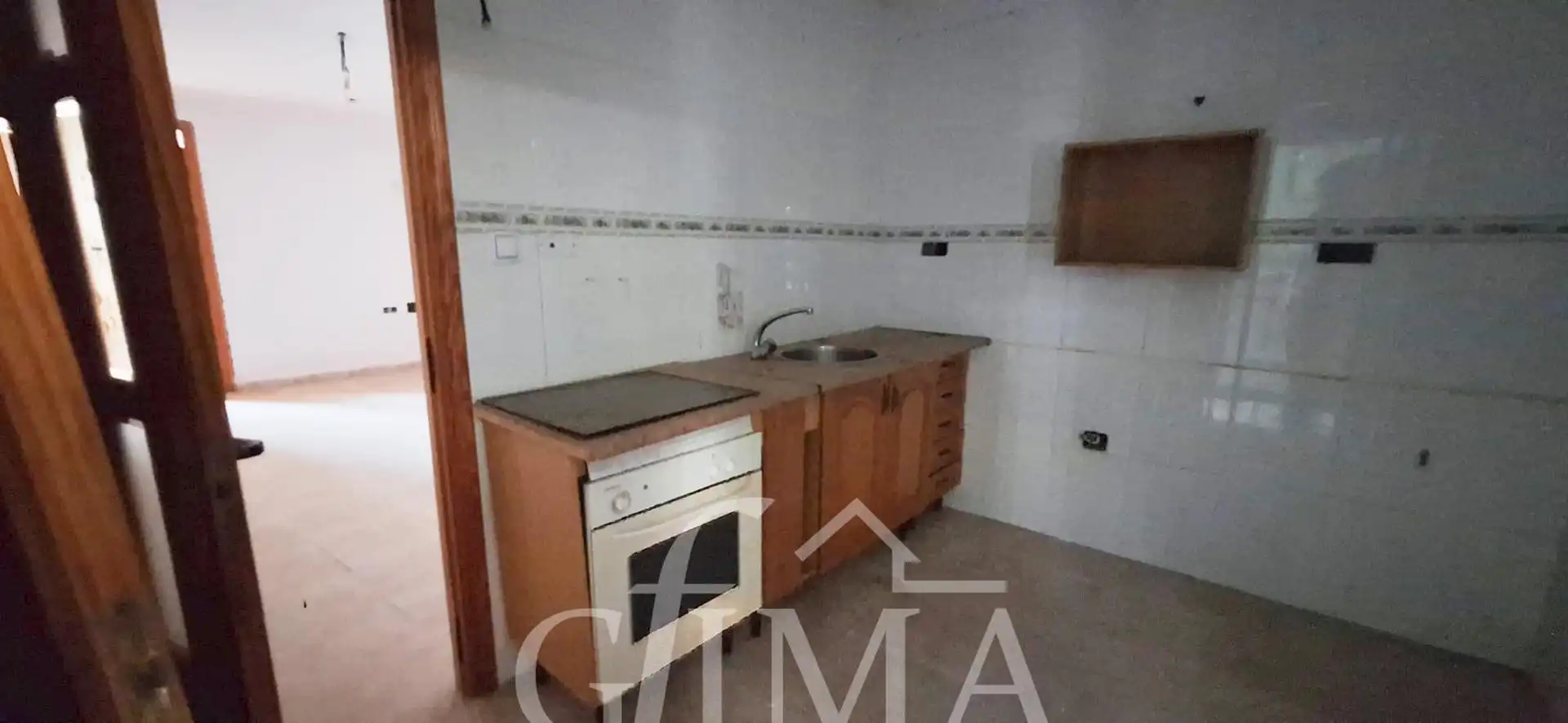 Haus zum Verkauf in Socuéllamos, imagen 6