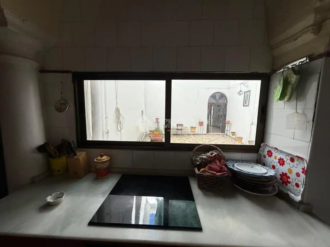 Maison jumelée à vendre à Calle CERVANTES, imagen 14