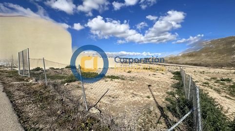 Photo 4 of Residential for sale in Corazón de María, Lorca