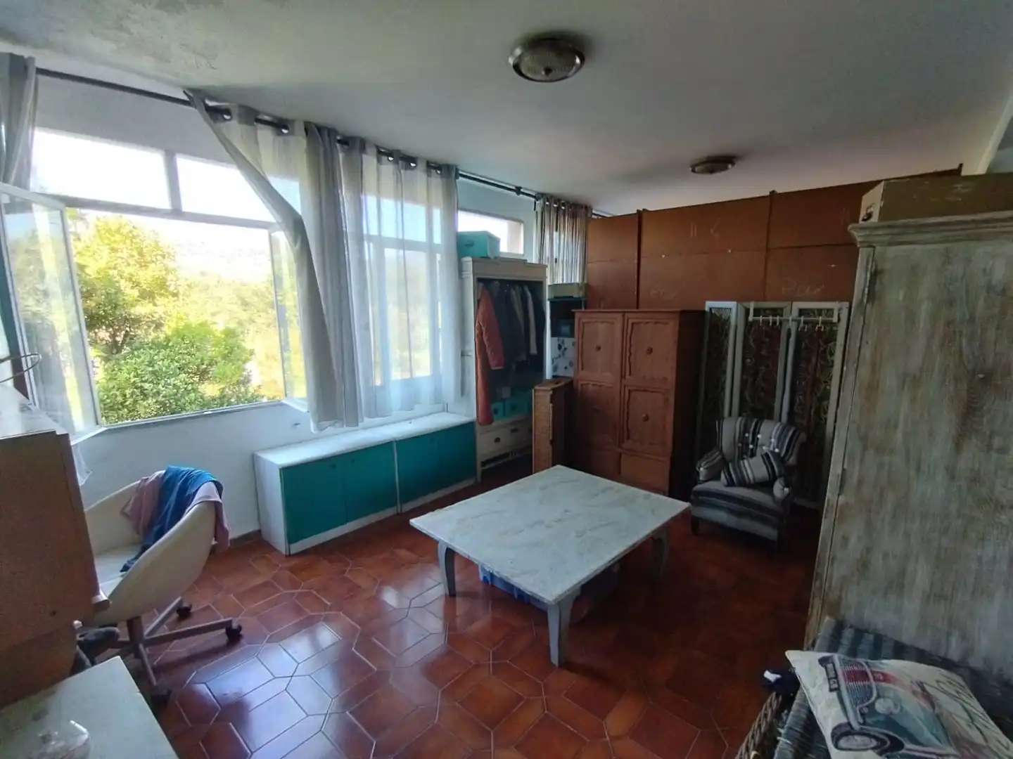 Haus mit Garten zum Verkauf in Avenida Médico Ballina, imagen 22
