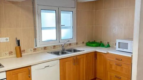 Foto 3 de Casa adosada en venda a Barrio Eustaquios, 29, Vega del Codorno, Cuenca