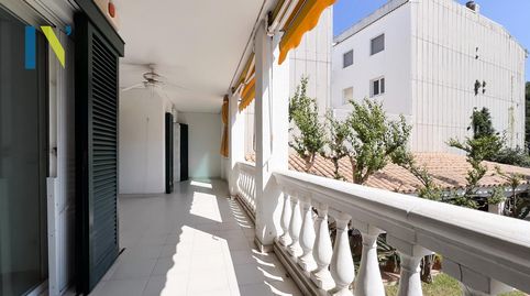 Foto 3 von Wohnung zur Miete in Riera, Centre - Platja, Castell d'Aro, Platja d'Aro i s'Agaró