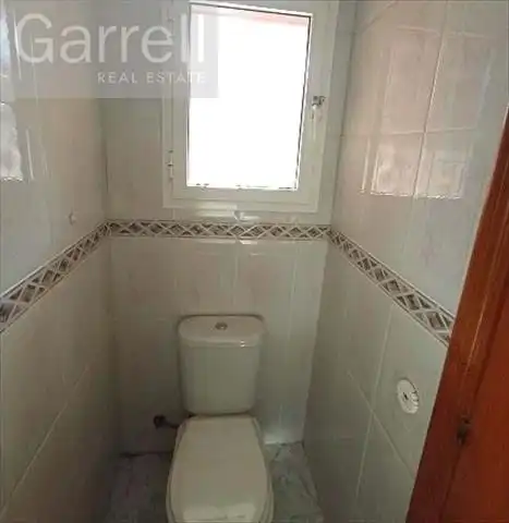Bathroom of Houses for sale in Cambrils  with Terrace and Swimming Pool