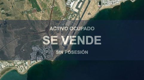 Foto 3 de Piso en venta en Playa Honda, San Bartolomé