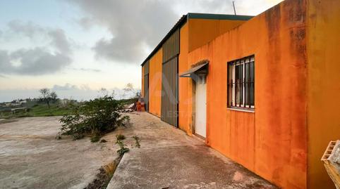 Photo 2 of Premises to rent in  Calle Poligono 32 Parcela256, Parce, Benajarafe, Málaga