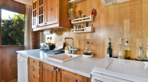 Foto 4 de Casa o xalet en venda a Vacarisses, Barcelona