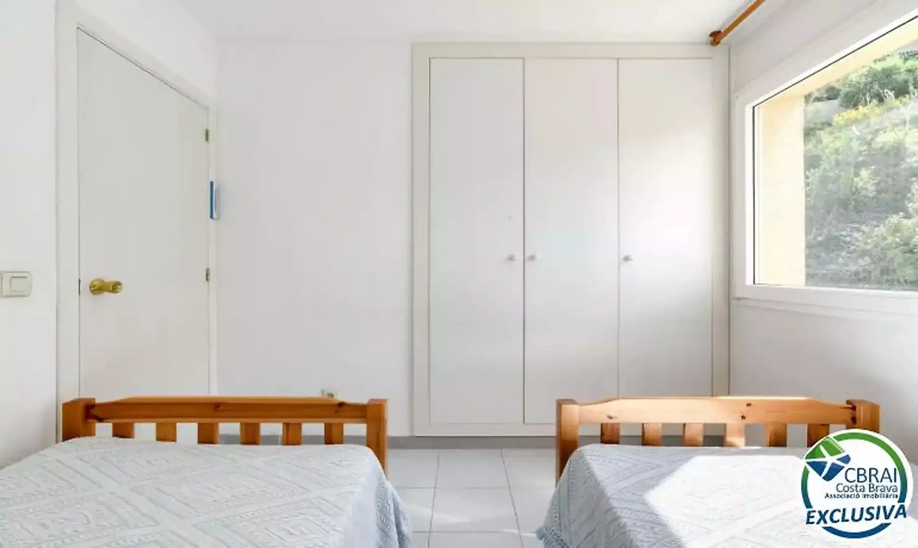 Apartment mit Aufzug zum Verkauf in Calle Merce Rodoreda 1, imagen 17