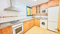 Kitchen of Flat for sale in Vélez-Málaga