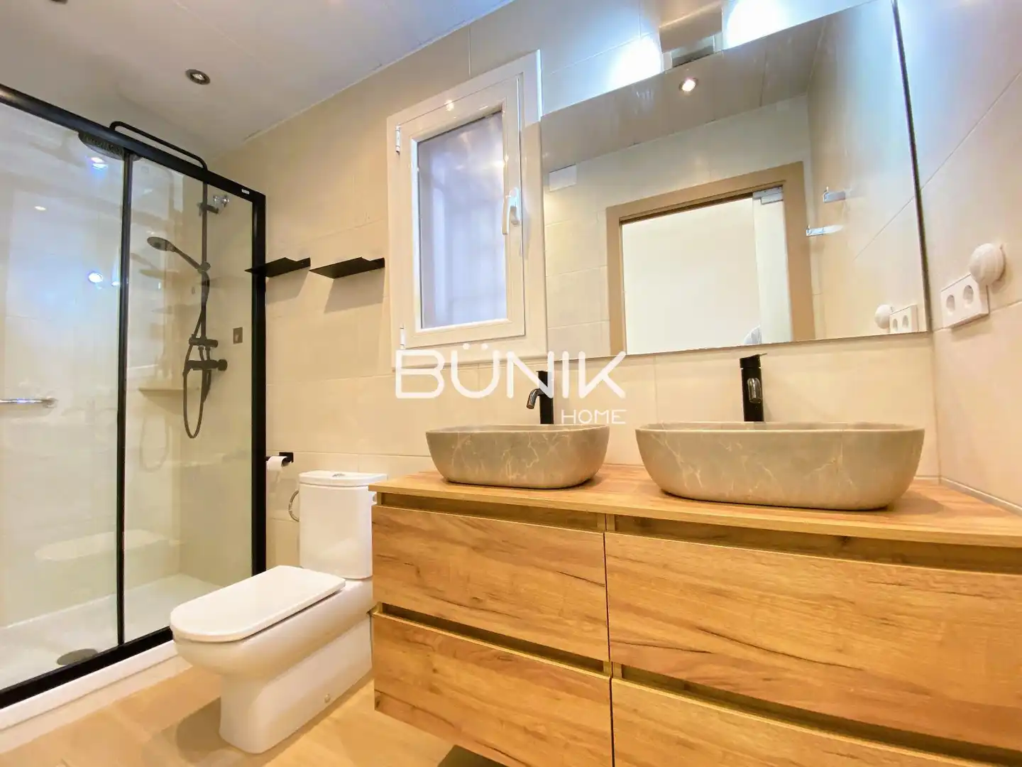 Appartement avec ascenseur à vendre à Girona, imagen 16