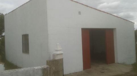 Photo 2 of Country house for sale in N/a, -1, Brozas, Cáceres