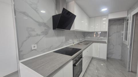 Foto 5 de Pis en venda a Carrer de Sau, Torre-romeu, Sabadell