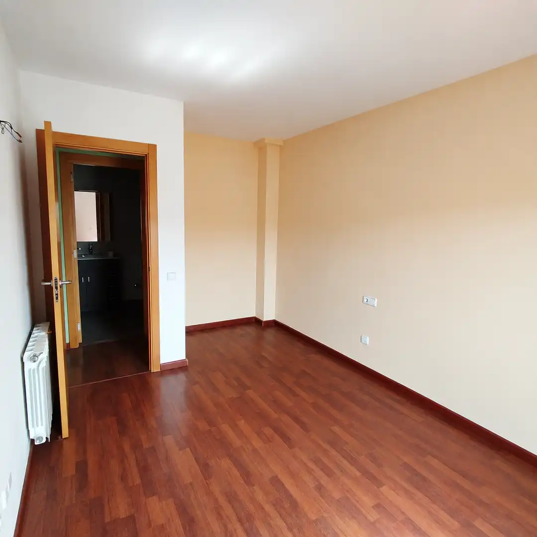 Appartement avec terrasse à vendre à de Tarragona, imagen 11
