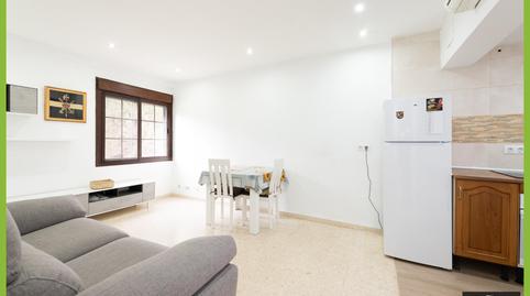 Foto 4 de Piso en venta en Avenida Miguel Palomo, Zona de la Vega, Antequera
