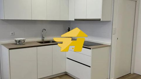 Foto 3 von Wohnung zur Miete in Pasaje Antonio Zurita de Julián, 2, Ciudad Jardín - Zoco, Córdoba Capital