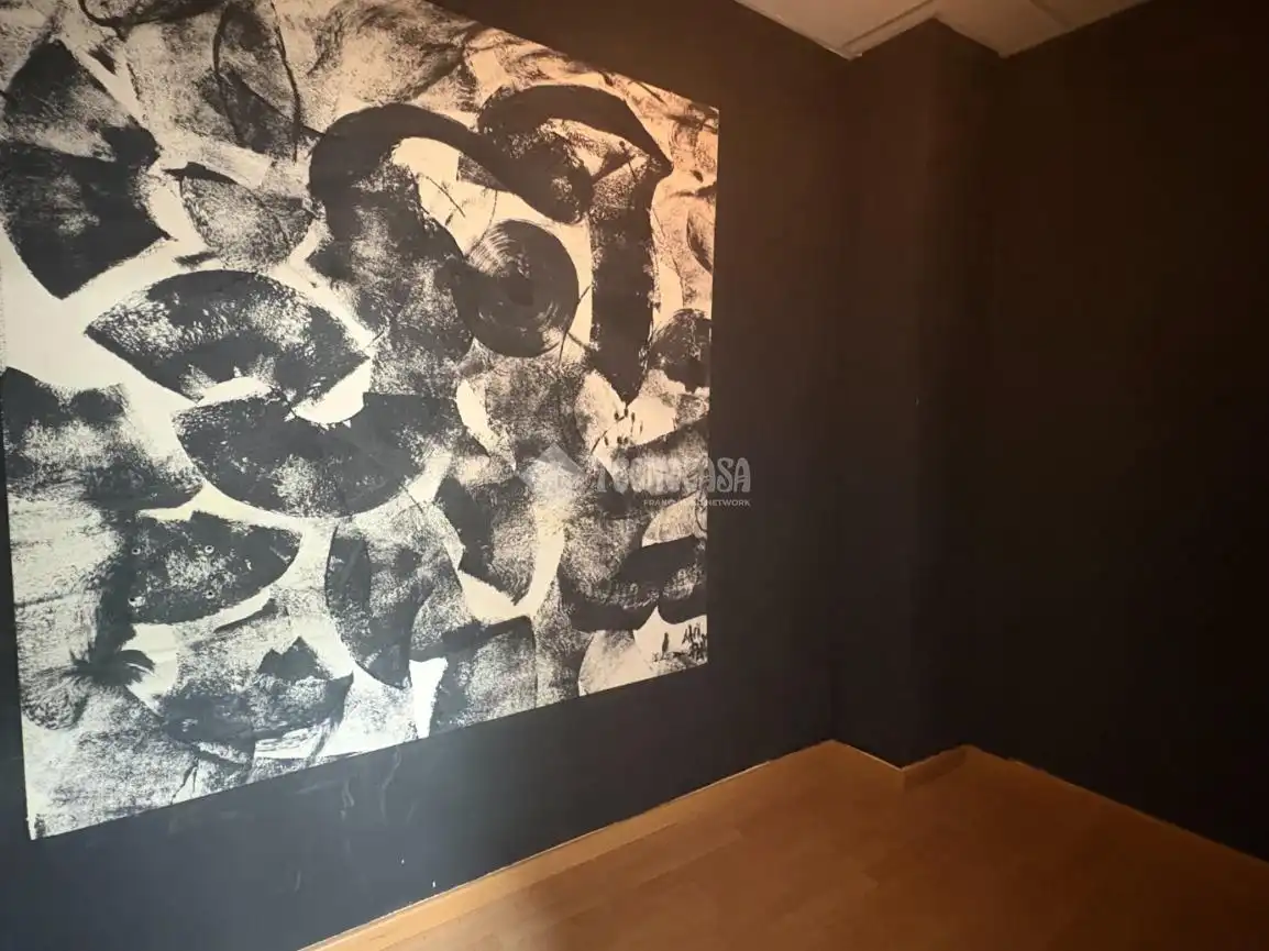 Gewerbefläche zur Miete in José Zorrilla - Padre Claret, imagen 16