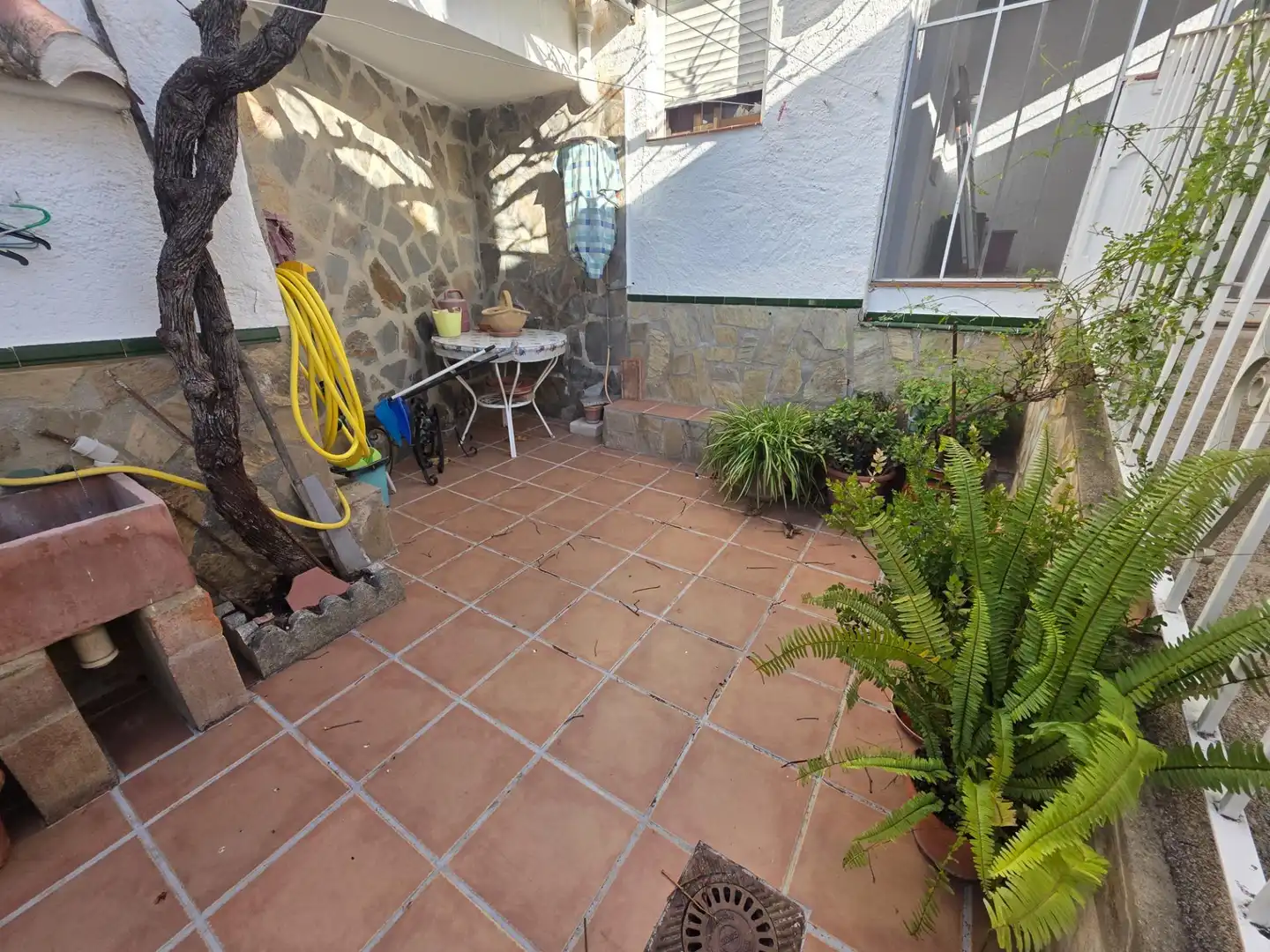 Villa con terrazza in vendita a Periana, imagen 13