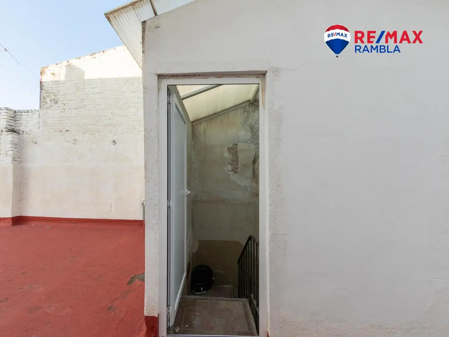 Residencial en venta en Centre, imagen 51