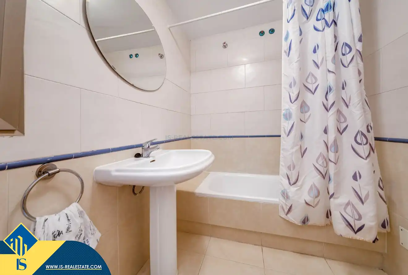 Estudio con piscina en venta en Playa de los Locos, imagen 9