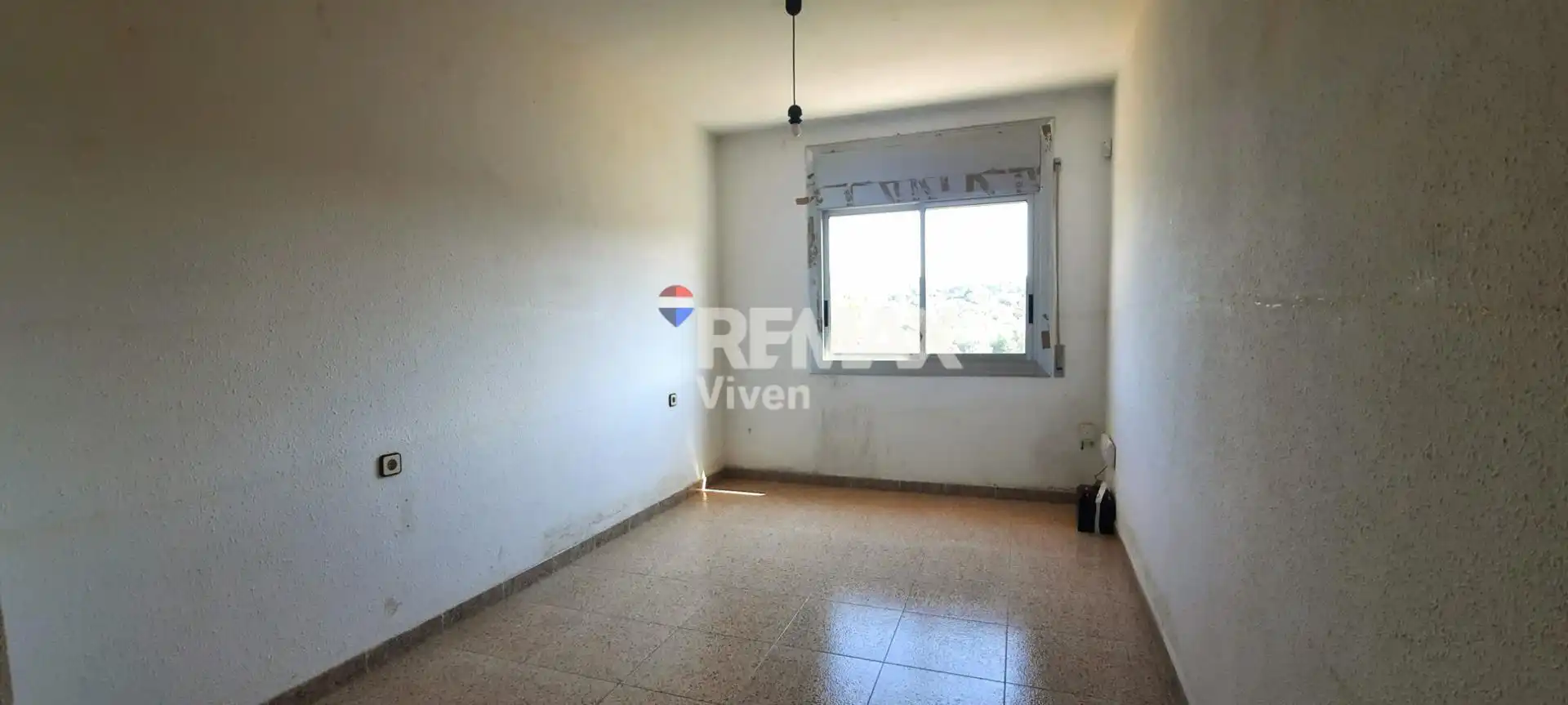 Dormitori de Casa o xalet en venda en Cubelles amb Terrassa