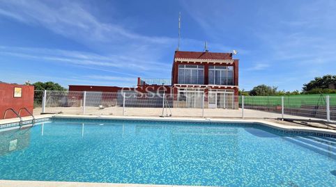 Foto 4 de Casa o chalet en venta en Vilallonga / Villalonga, Valencia