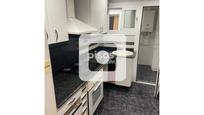 Kitchen of Flat for sale in Terrassa