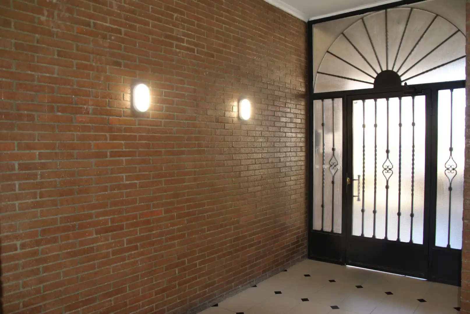 Piso en venta en Calle Sor Valentina Mirón, imagen 22