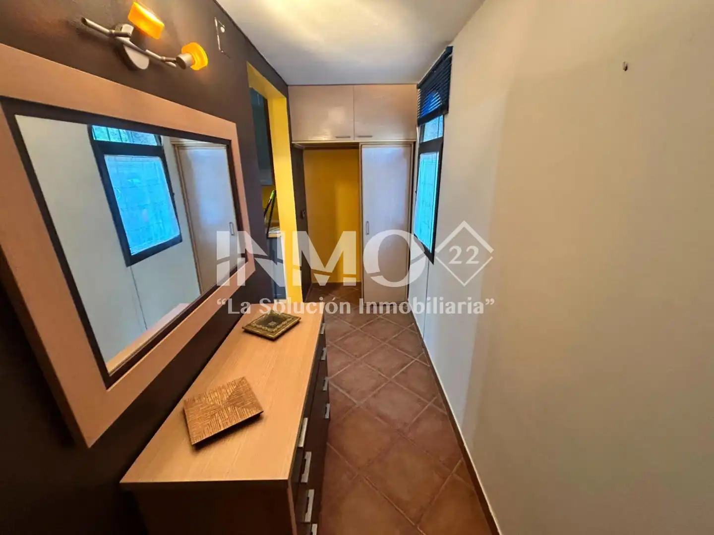 Apartamento en venta en Carrer Farigola 7, imagen 17