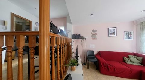 Foto 4 de Casa adosada en venda a Carrer de Corones, Torrent del Capellà, Sabadell