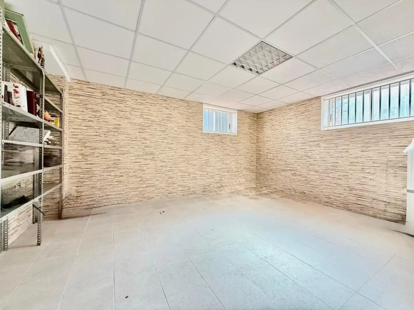 Villa avec terrasse à vendre à Calle Calle Luz 60, imagen 79